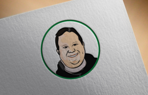Logo-Design von MogueDesign für dieses Projekt | Design: #25130611