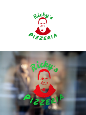 Logo-Design von Arun 25 für dieses Projekt | Design: #25108820