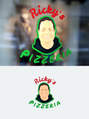 Diseño de Logo por Arun 25 para este proyecto | Diseño #25128760
