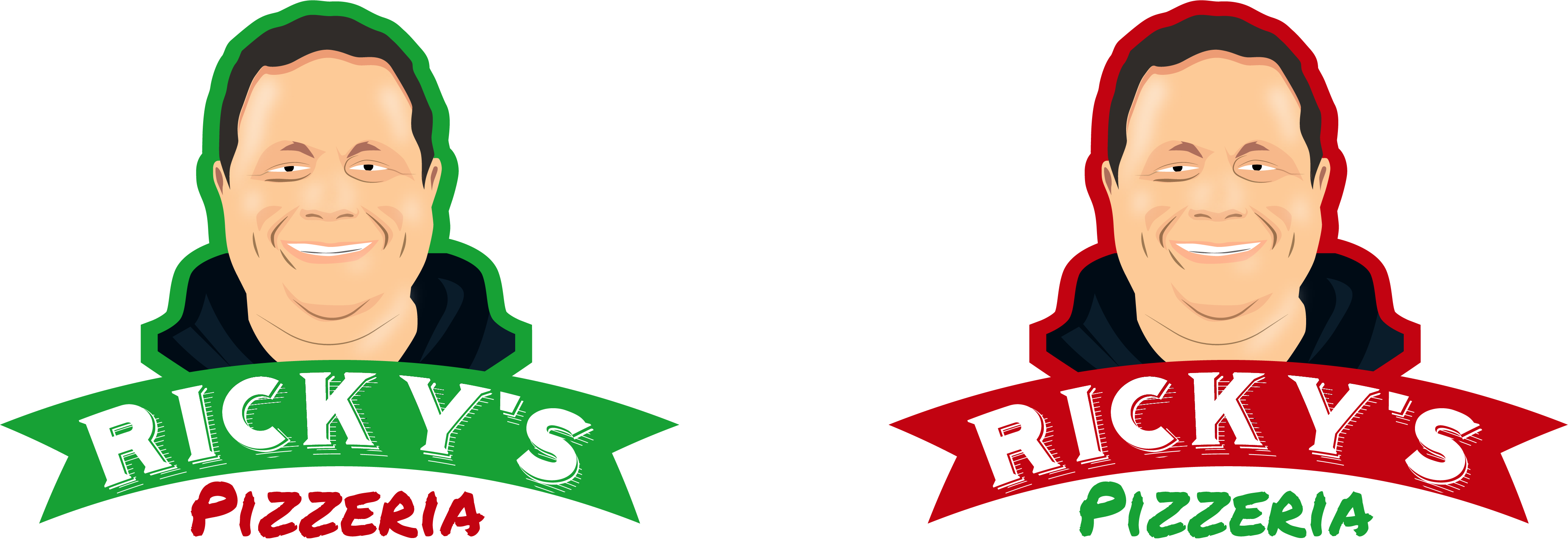 Logo-Design von Arun 25 für dieses Projekt | Design #25128938