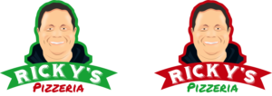 Logo-Design von Arun 25 für dieses Projekt | Design: #25128938