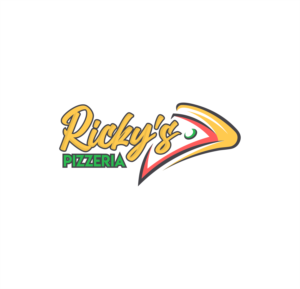 Logo-Design von pry go für dieses Projekt | Design: #25106510
