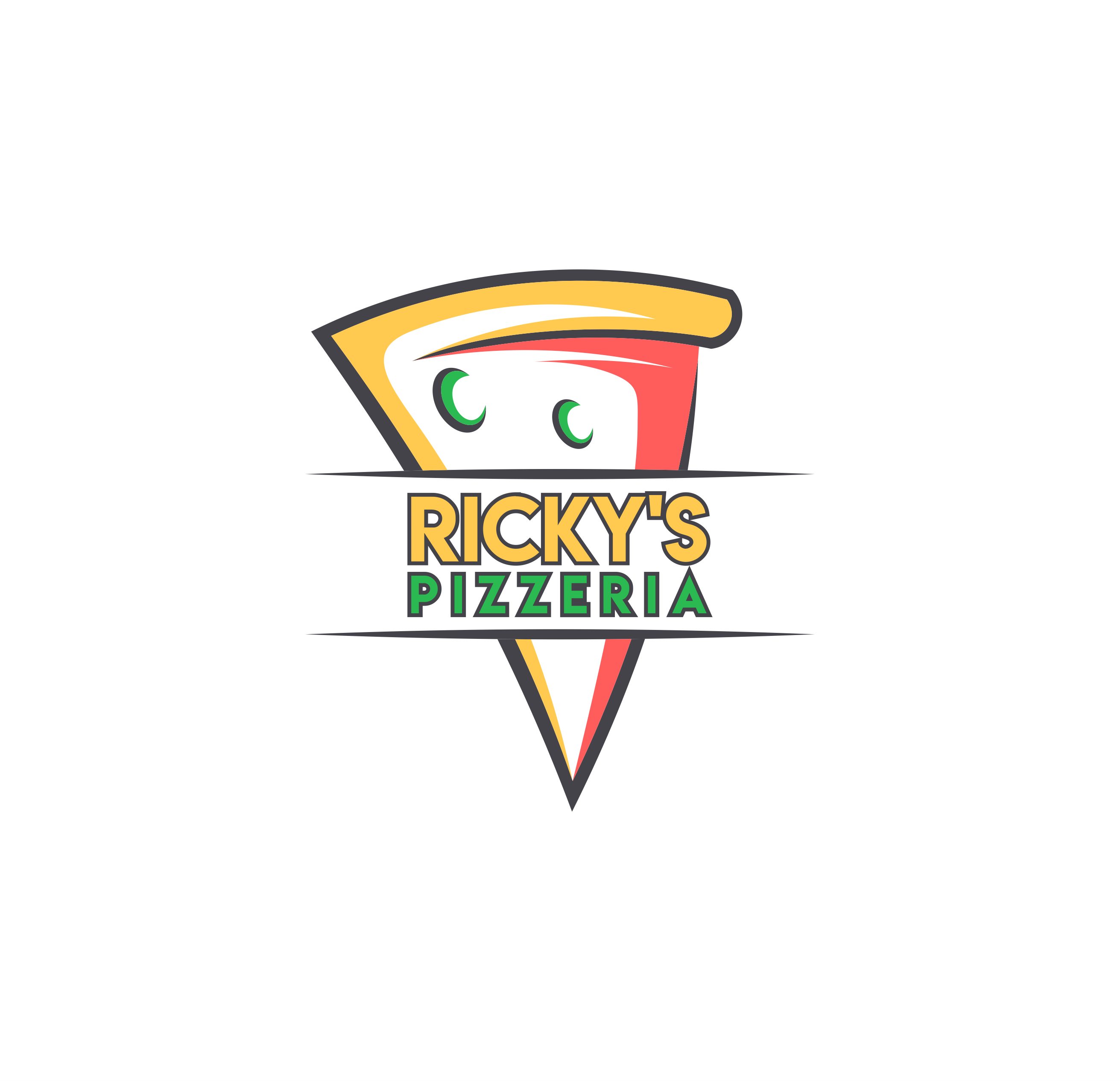 Logo Design by pry go for this project | Design #25106548