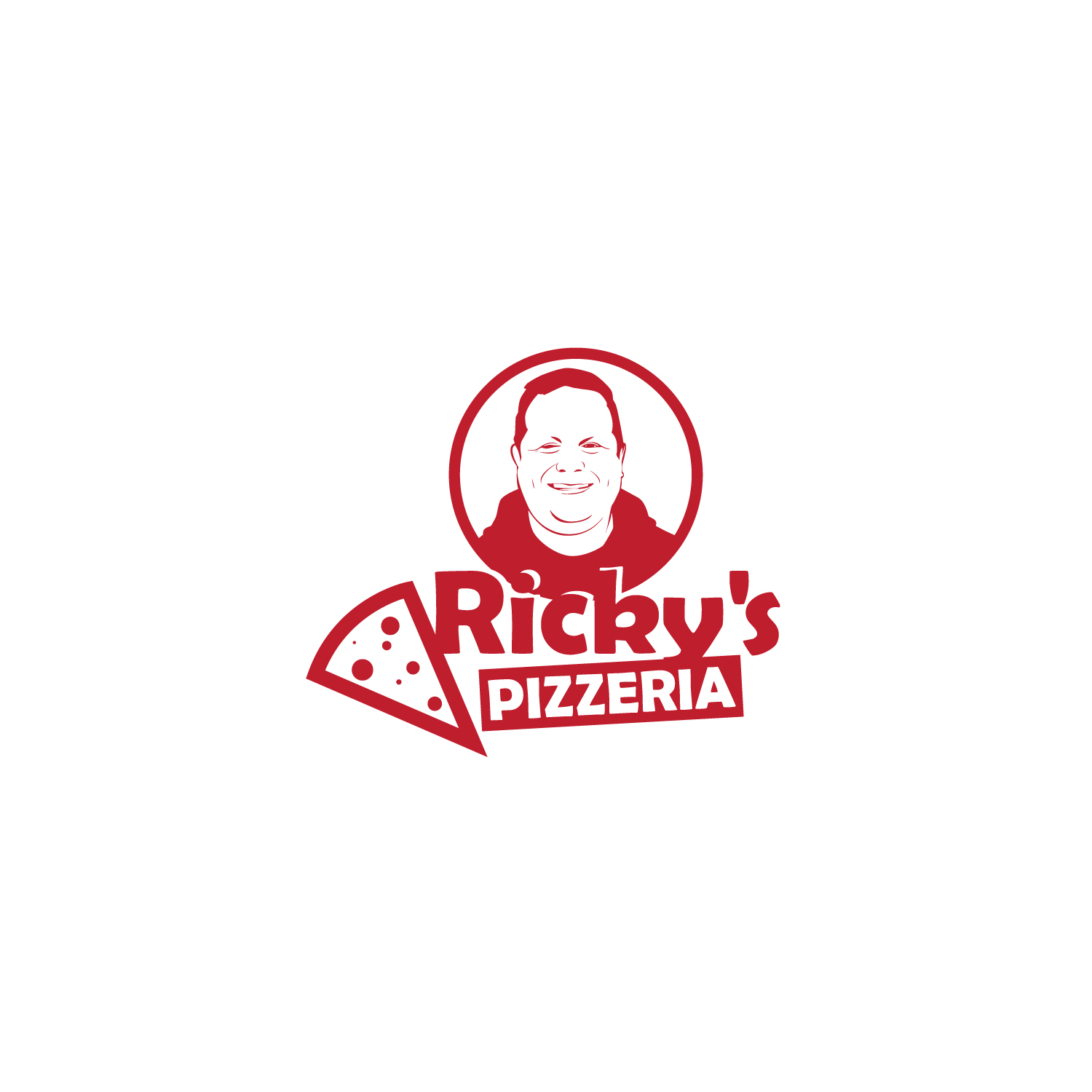Logo-Design von geni für dieses Projekt | Design #25110155
