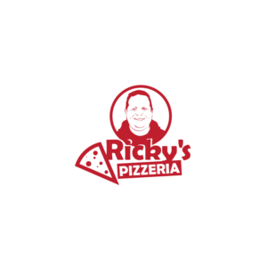 Diseño de Logo por geni para este proyecto | Diseño #25110155