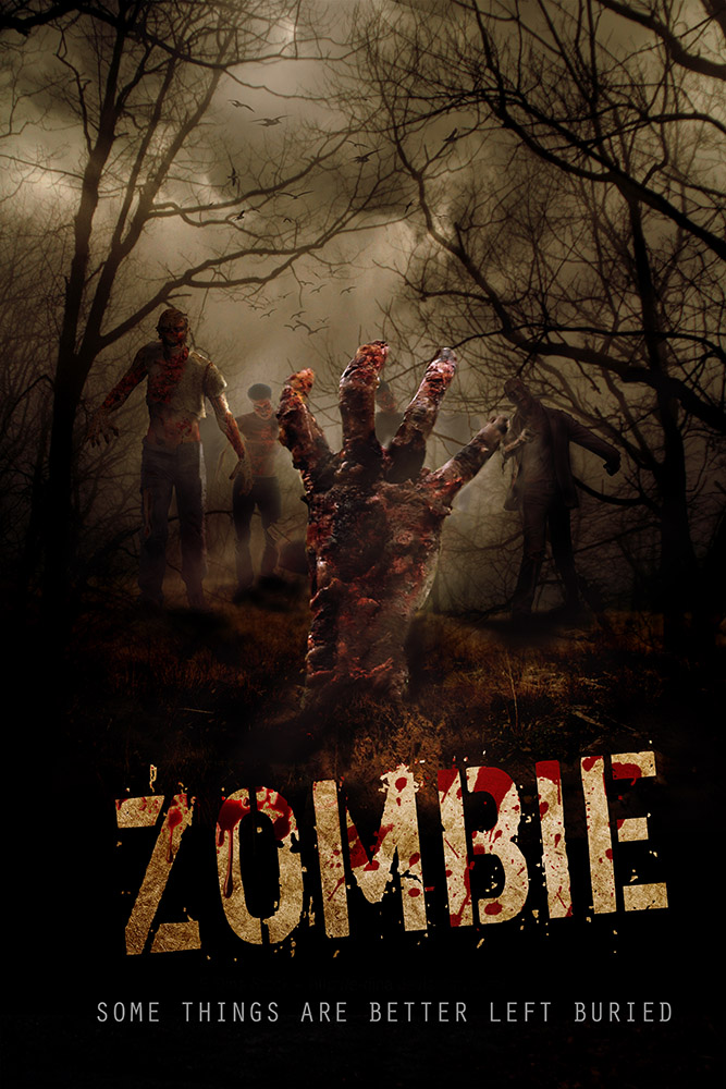 Poster Design by jshan for this project | Design #3023542