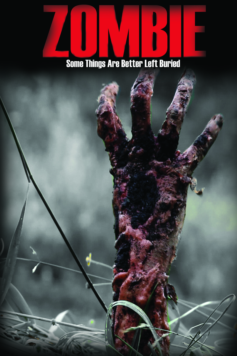 Poster Design by Theo Designs for this project | Design #3030378