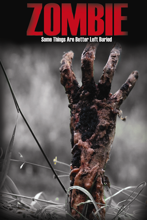 Poster Design by Theo Designs