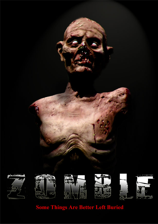 Poster Design by shahz kouu for this project | Design #3018998