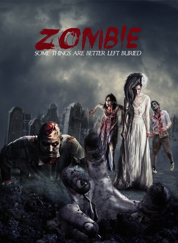 Poster Design by ElenaCebanu for this project | Design #3028377