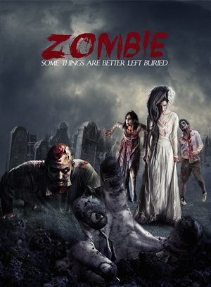 Poster Design by ElenaCebanu