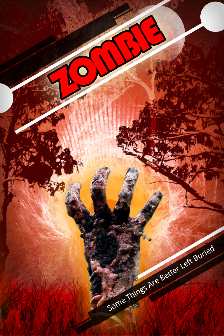 Poster-Design von maxartkiller für dieses Projekt | Design #3030152