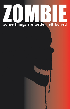 Poster Design by KeithMitchell