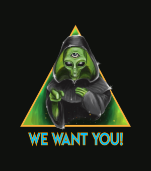 T-shirt Design by D@rts for this project | Design #25099829