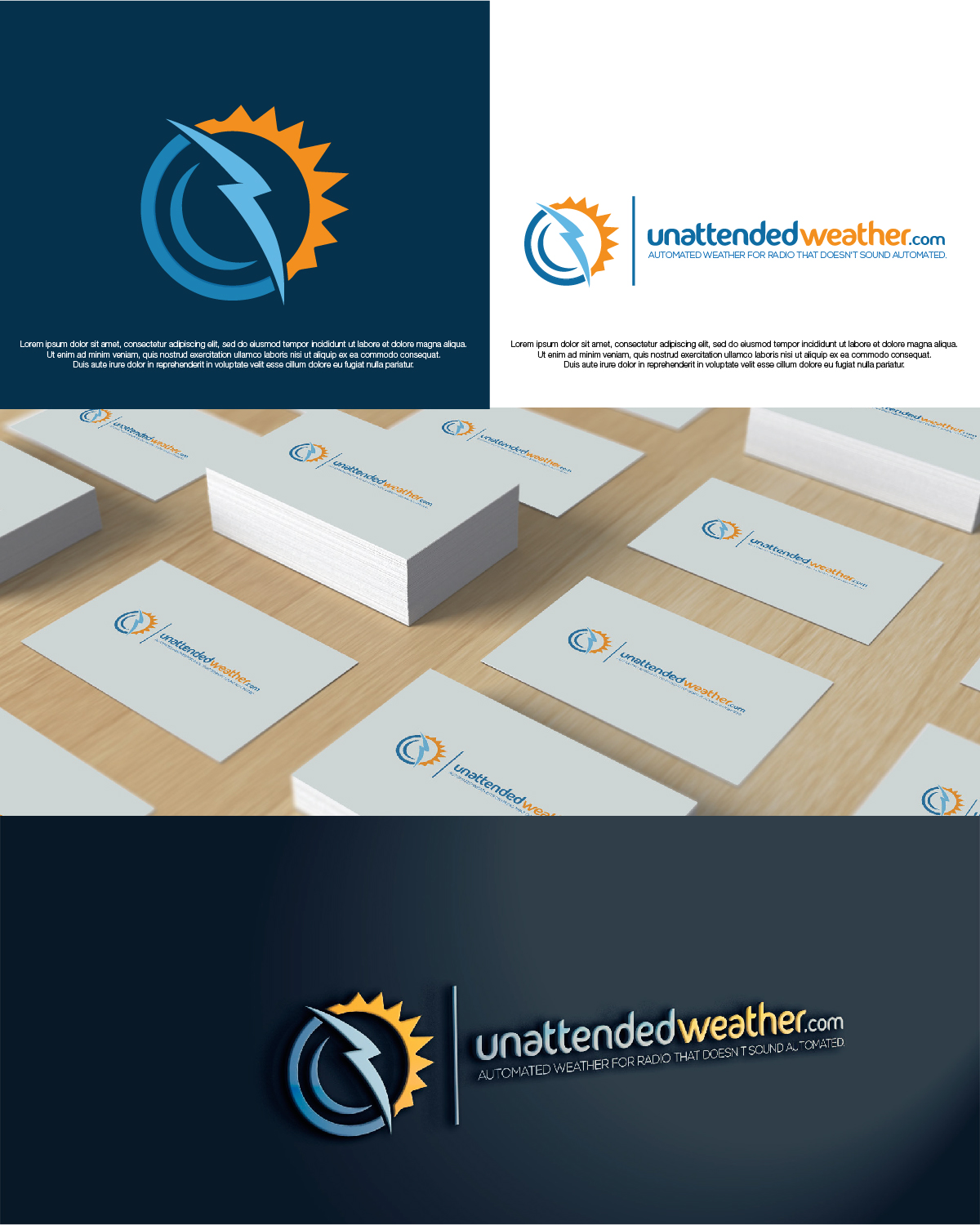 Logo Design by dzine studios for Shiny Stone Digital | Design: #25219063