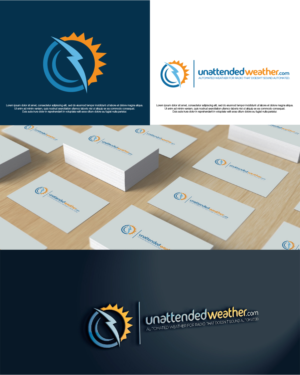 Diseño de Logo por dzine studios