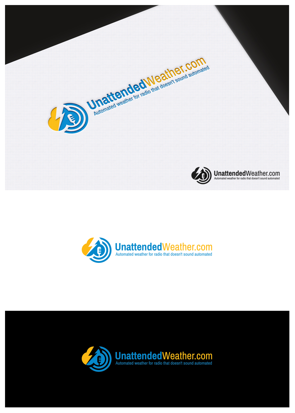Logo Design by goranvisnjic82 for Shiny Stone Digital | Design #25111351