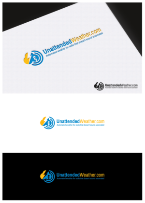 Logo-Design von goranvisnjic82 für Shiny Stone Digital | Design #25111351