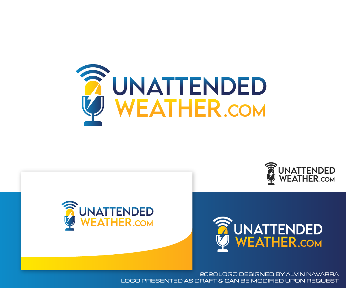 Diseño de Logo por alvinnavarra para Shiny Stone Digital | Diseño #25128159