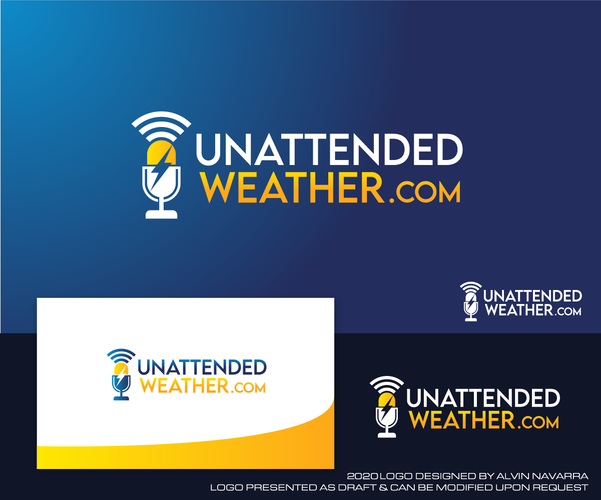 Diseño de Logo por alvinnavarra para Shiny Stone Digital | Diseño #25128165