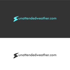 Logo Design by Maxo-Biz for Shiny Stone Digital | Design: #25148148