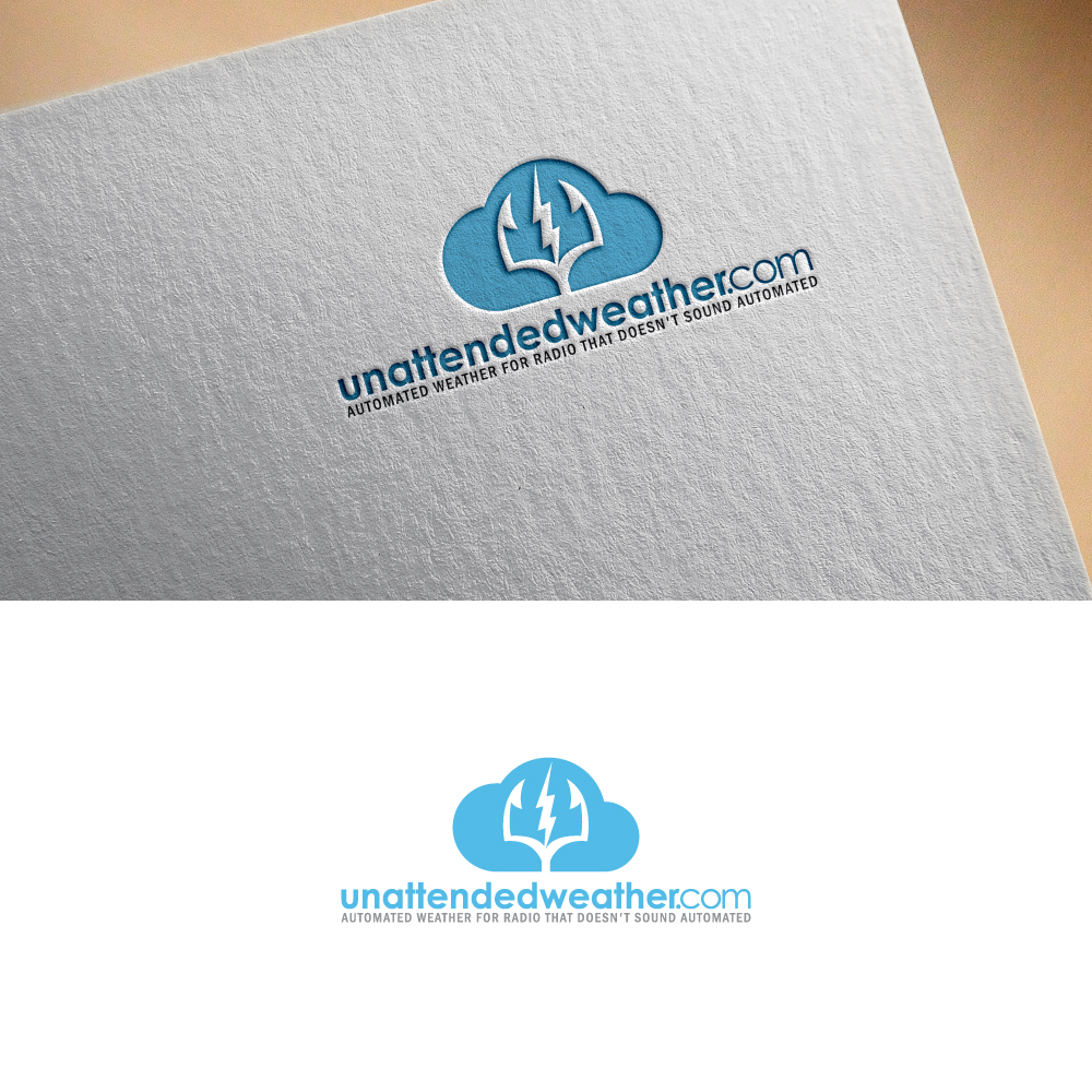 Design de Logo par Trident pour Shiny Stone Digital | Design #25138824