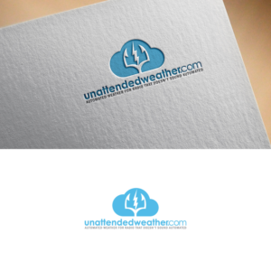 Logo Design by Trident for Shiny Stone Digital | Design: #25138824