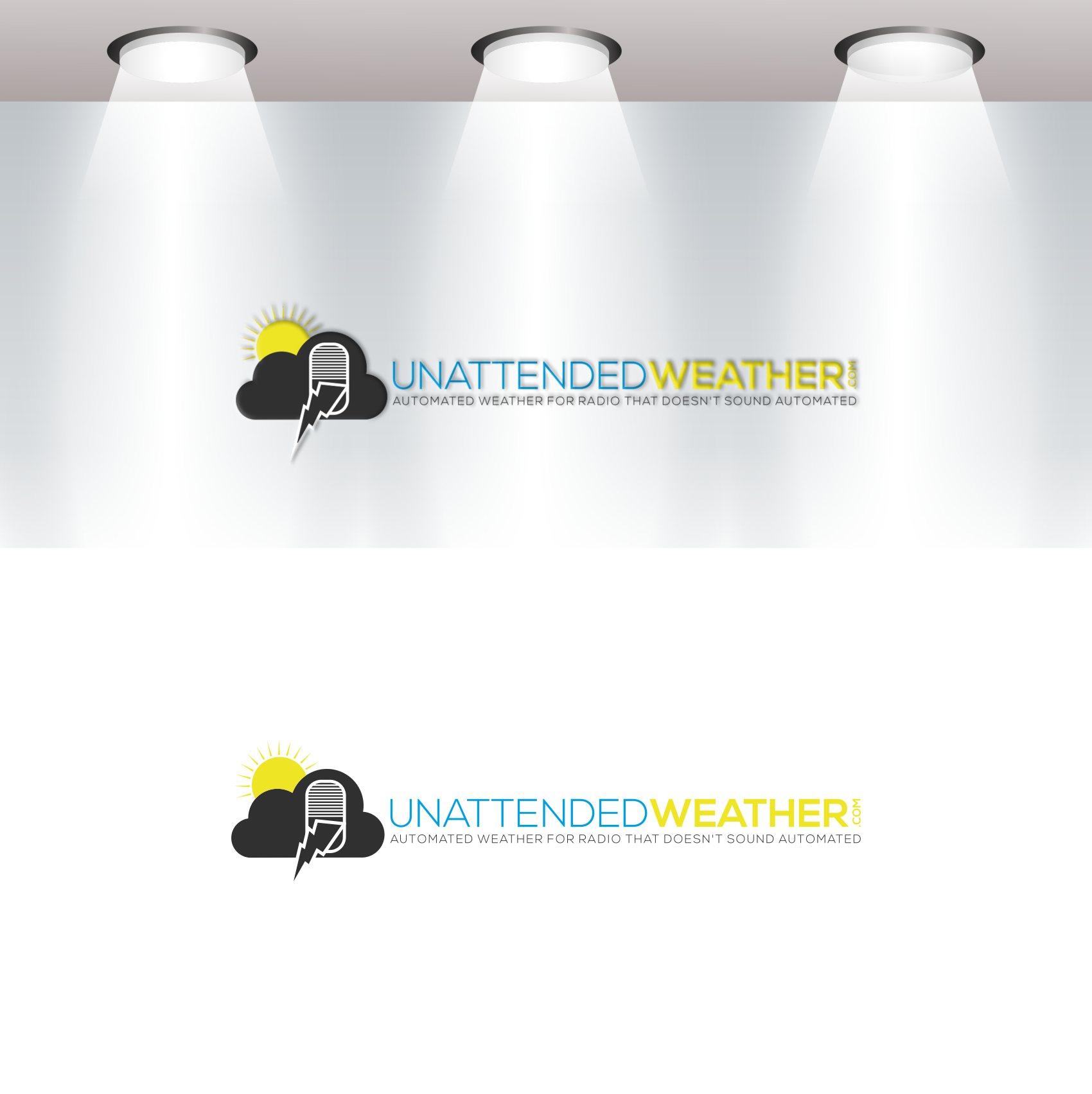 Logo Design by Ruminem for Shiny Stone Digital | Design #25109768