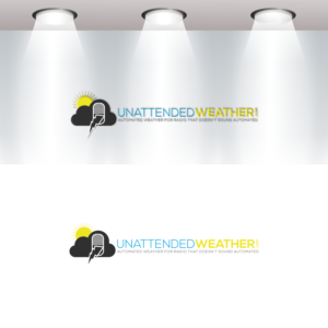 Logo Design by Ruminem