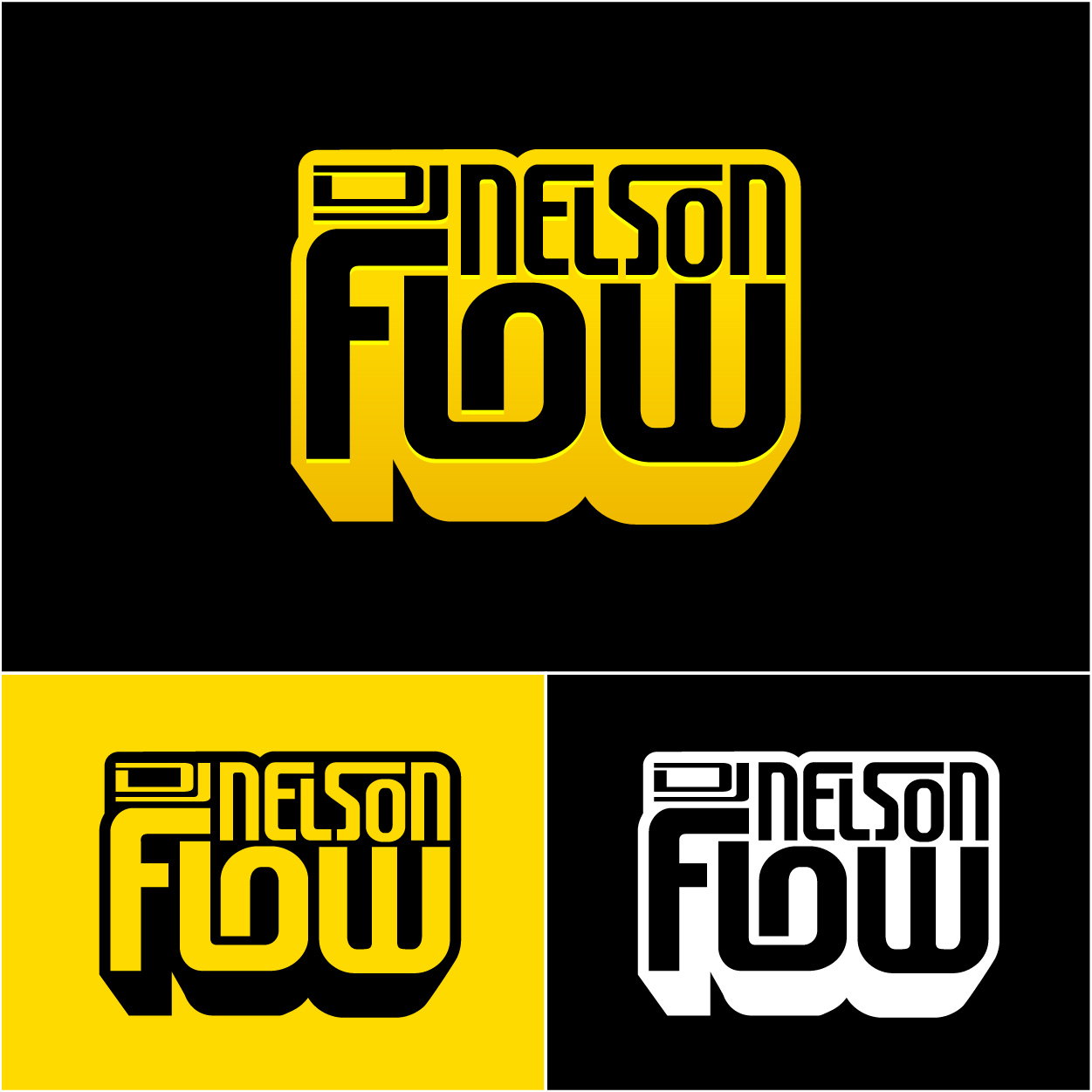 Diseño de Logo por RAMBUTAN para 0db pro | Diseño #25096128