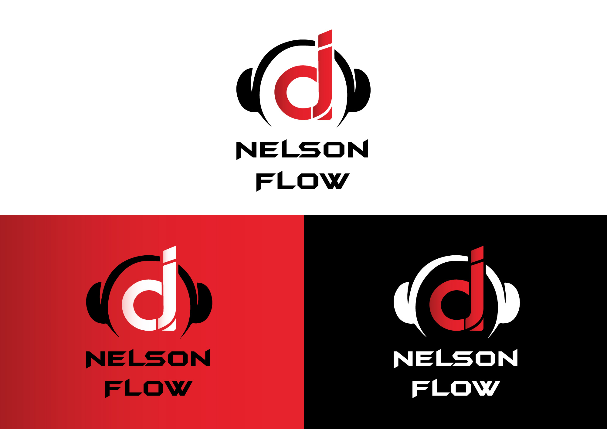 Logo Design by Best-Design for 0db pro | Design #25133118