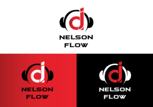 Logo Design by Best-Design