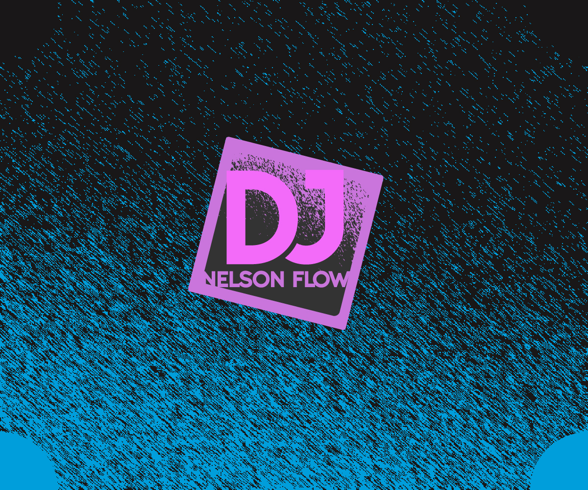 Diseño de Logo por D@rts para 0db pro | Diseño #25096571