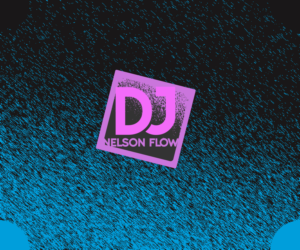 Diseño de Logo por D@rts para 0db pro | Diseño: #25096571