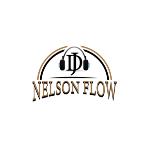 Logo Design by Shahzaman Khan
