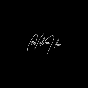 Diseño de Logo por Arham Hidayat para 0db pro | Diseño #25114282