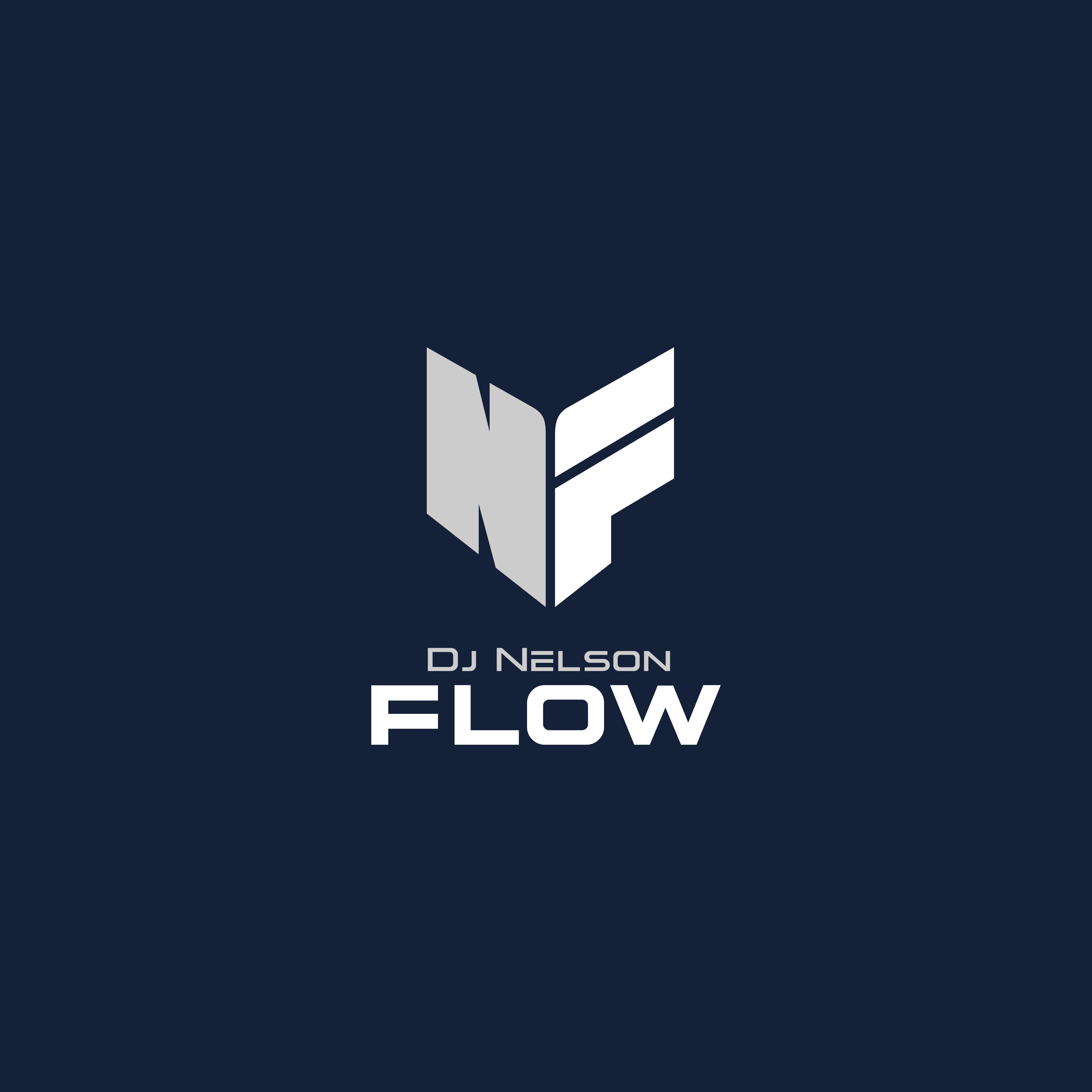 Logo Design by M Sidik Pramono for 0db pro | Design #25103086