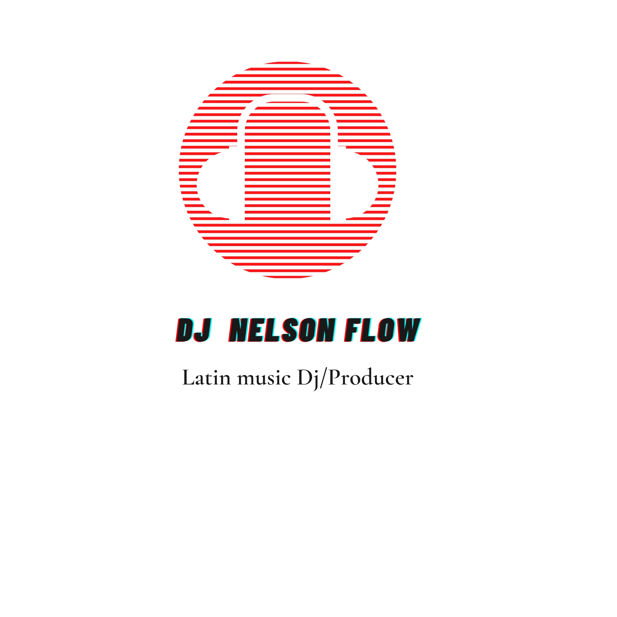 Logo Design by Baisakhighosh for 0db pro | Design #25103379