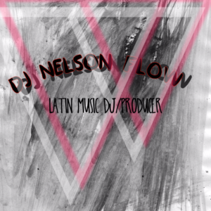 Logo Design by Baisakhighosh for 0db pro | Design: #25135130