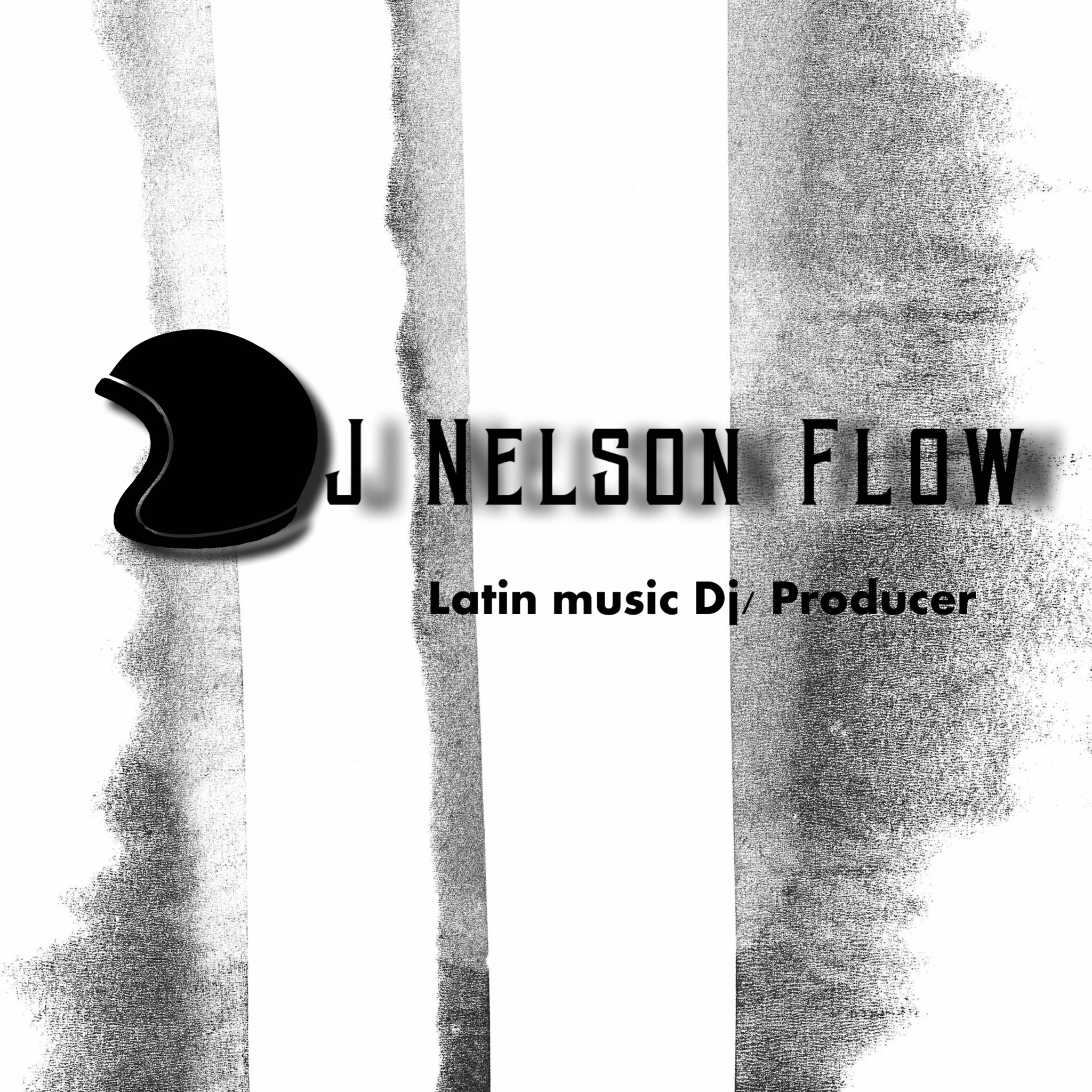 Logo Design by Baisakhighosh for 0db pro | Design #25135442