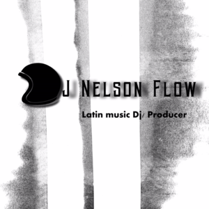 Logo Design by Baisakhighosh for 0db pro | Design: #25135442