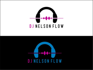 Logo Design by kalyanik122