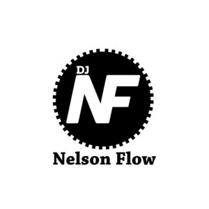 Logo Design by Saumin Bhavsar for 0db pro | Design: #25097024