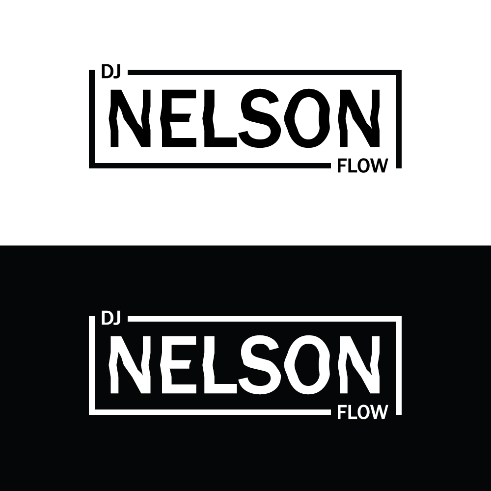 Logo Design by Saumin Bhavsar for 0db pro | Design #25097025