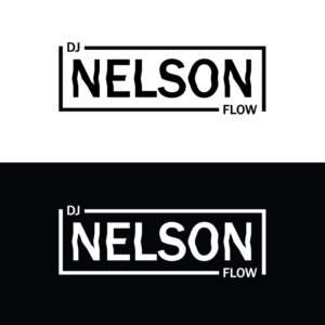 Logo Design by Saumin Bhavsar for 0db pro | Design: #25097025