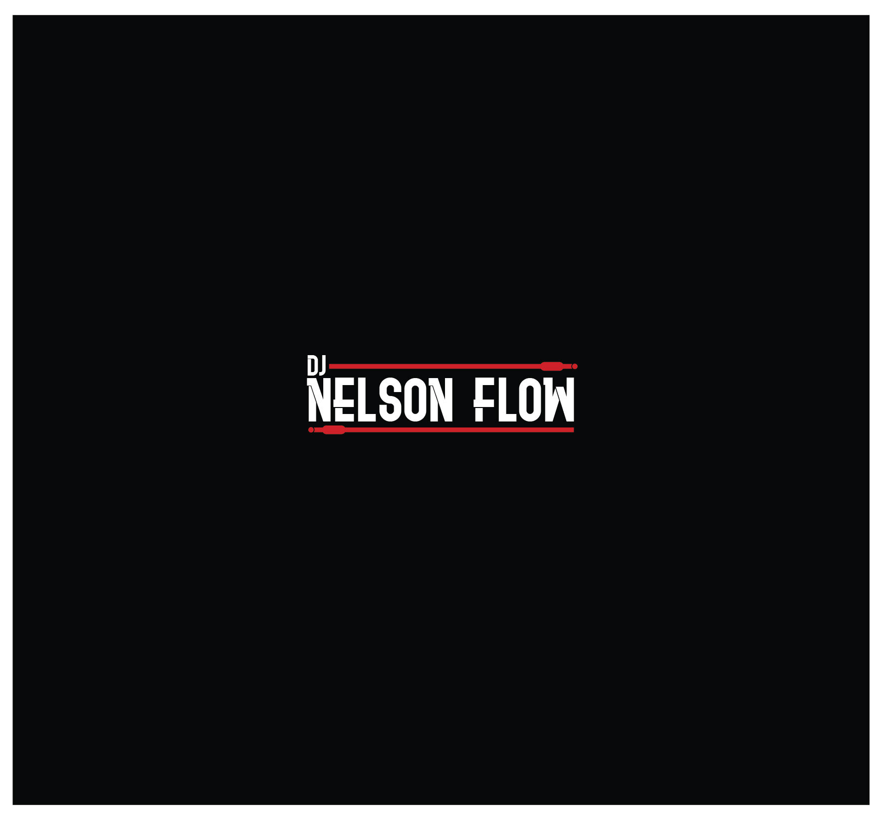 Logo Design by angelonyamu for 0db pro | Design #25118015