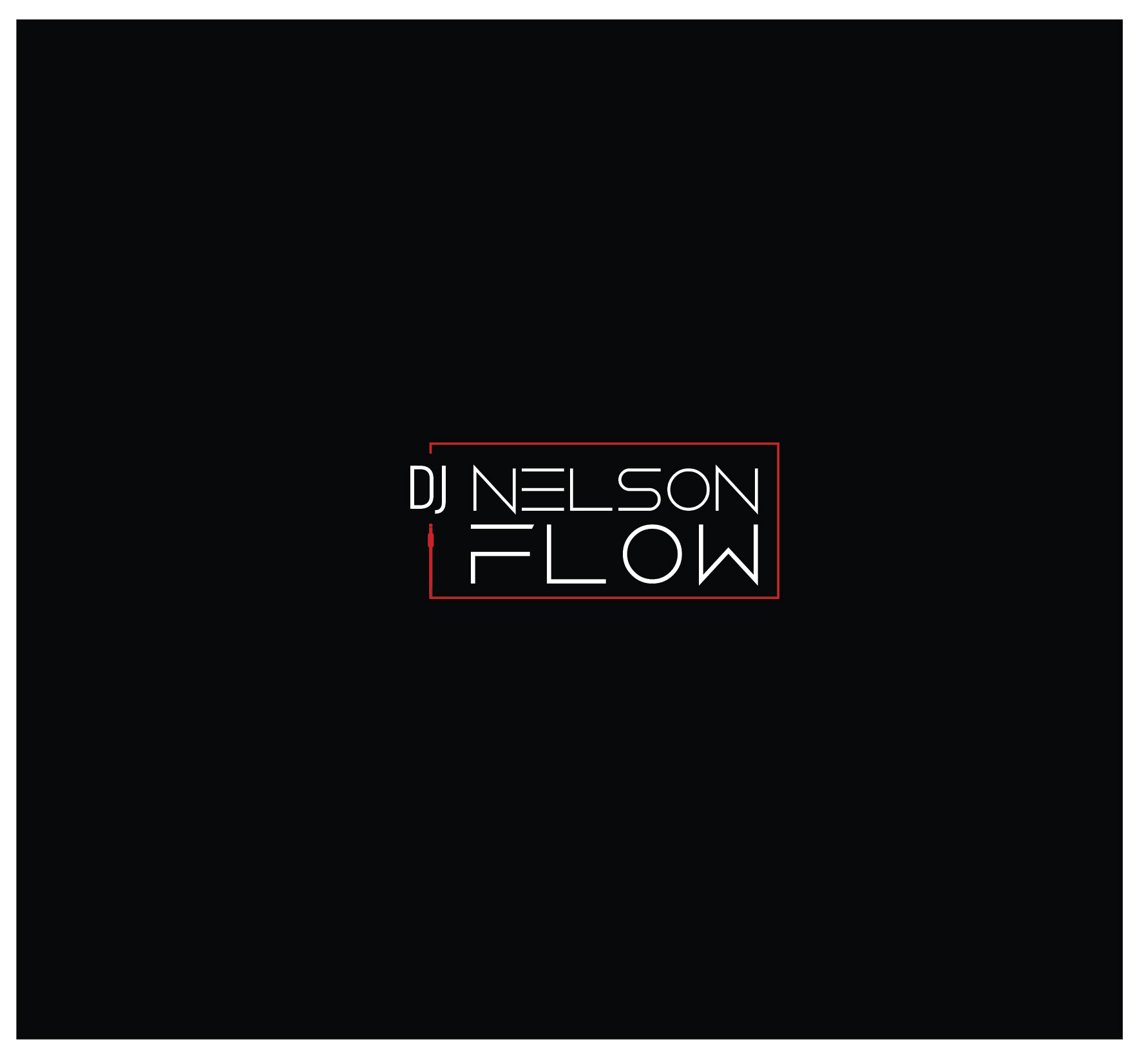 Logo Design by angelonyamu for 0db pro | Design #25118017