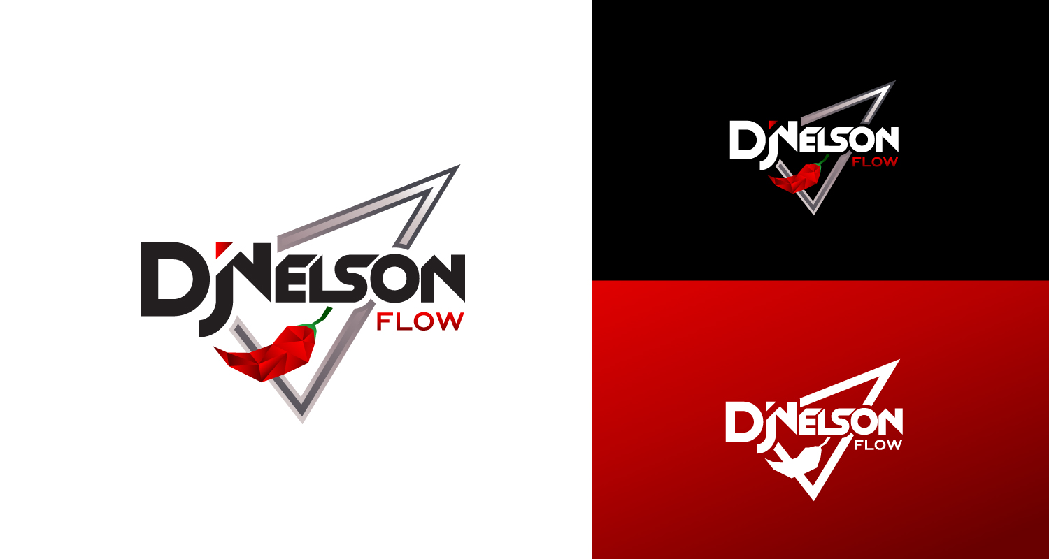 Diseño de Logo por FourtuneDesign para 0db pro | Diseño #25101036