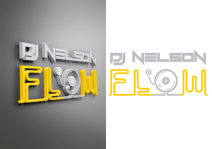 Logo Design by rach azz for 0db pro | Design: #25106136