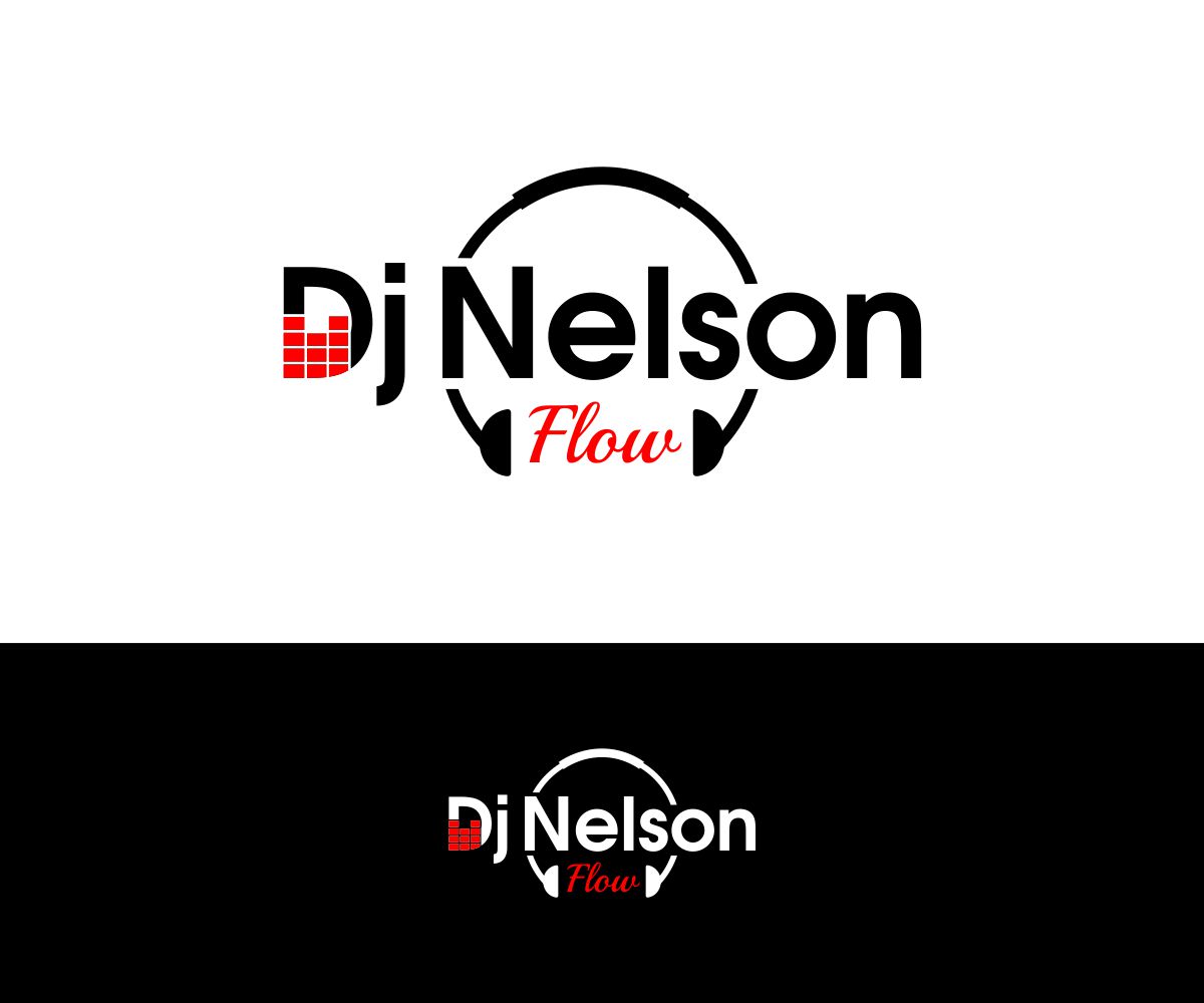 Logo Design by abinfoteksolution for 0db pro | Design #25106254